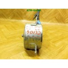 Elektrolüfter Lüftermotor Renault Clio 4 IV 500.0991 ST183410