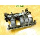 Ansaugbrücke Ansaugkrümmer Renault Clio 4 IV Mahle 8201192544 0281002997