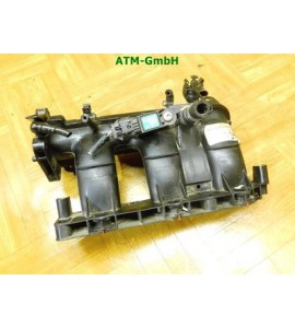 Ansaugbrücke Ansaugkrümmer Renault Clio 4 IV Mahle 8201192544 0281002997