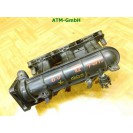 Ansaugbrücke Ansaugkrümmer Renault Clio 4 IV Mahle 8201192544 0281002997