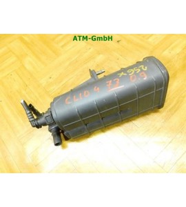Aktivkohlefilter Filter Renault Clio 4 IV 149507892R-B 8201588838 Kayser