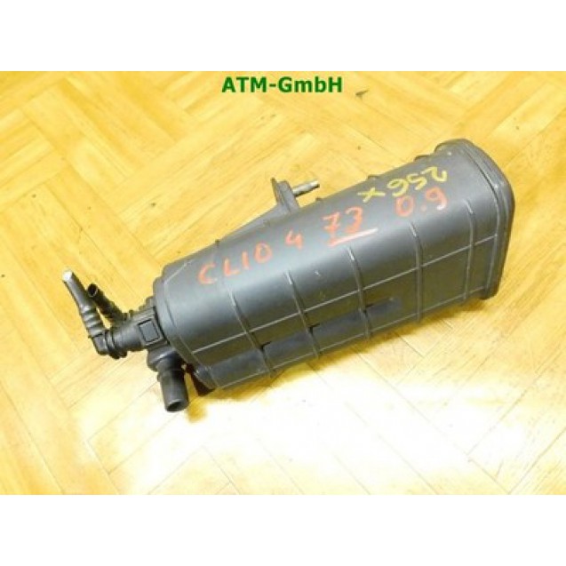 Aktivkohlefilter Filter Renault Clio 4 IV 149507892R-B 8201588838 Kayser