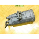 Aktivkohlefilter Filter Renault Clio 4 IV 149507892R-B 8201588838 Kayser