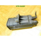 Aktivkohlefilter Filter Renault Clio 4 IV 149507892R-B 8201588838 Kayser