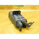 Aktivkohlefilter Filter Renault Clio 4 IV 149507892R-B 8201588838 Kayser