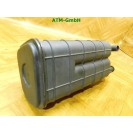 Aktivkohlefilter Filter Renault Clio 4 IV 149507892R-B 8201588838 Kayser