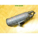 Aktivkohlefilter Filter Renault Clio 4 IV 149507892R-B 8201588838 Kayser