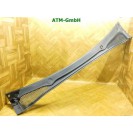 Windlauf Wasserabweiser Windschutzkasten Renault Clio 4 IV 668117610R 668114291R