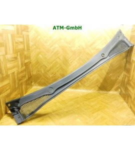 Windlauf Wasserabweiser Windschutzkasten Renault Clio 4 IV 668117610R 668114291R