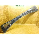 Windlauf Wasserabweiser Windschutzkasten Renault Clio 4 IV 668117610R 668114291R