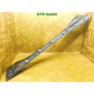 Windlauf Wasserabweiser Windschutzkasten Renault Clio 4 IV 668117610R 668114291R