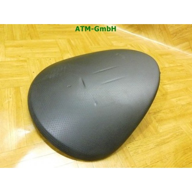 Verkleidung Kombiinstrument Renault Clio 4 IV faurecia 1136160X 682408065R