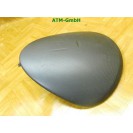 Verkleidung Kombiinstrument Renault Clio 4 IV faurecia 1136160X 682408065R