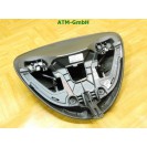 Verkleidung Kombiinstrument Renault Clio 4 IV faurecia 1136160X 682408065R