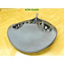 Verkleidung Kombiinstrument Renault Clio 4 IV faurecia 1136160X 682408065R