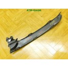 Stoßstange Leiste Abdeckung rechts Renault Clio 4 IV Beifahrerseite 601989489R