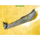 Stoßstange Leiste Abdeckung rechts Renault Clio 4 IV Beifahrerseite 601989489R