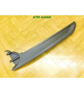 Stoßstange Leiste Abdeckung links Renault Clio 4 IV Fahrerseite 601996676R