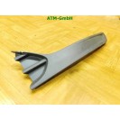 Stoßstange Leiste Abdeckung links Renault Clio 4 IV Fahrerseite 601996676R