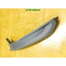 Stoßstange Leiste Abdeckung links Renault Clio 4 IV Fahrerseite 601996676R