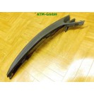 Stoßstange Leiste Abdeckung links Renault Clio 4 IV Fahrerseite 601996676R