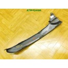 Stoßstange Leiste Abdeckung links Renault Clio 4 IV Fahrerseite 601996676R