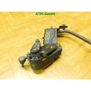 Sensor Höhensensor Xenon Niveausensor hinten Renault Clio 4 IV Hella 538214824R