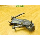 Sensor Höhensensor Xenon Niveausensor hinten Renault Clio 4 IV Hella 538214824R