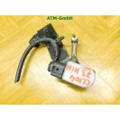 Sensor Höhensensor Xenon Niveausensor hinten Renault Clio 4 IV Hella 538214824R