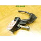 Sensor Höhensensor Xenon Niveausensor hinten Renault Clio 4 IV Hella 538214824R