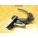 Sensor Höhensensor Xenon Niveausensor hinten Renault Clio 4 IV Hella 538214824R
