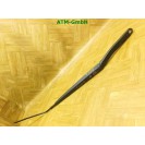 Scheibenwischerarm Wischerarm vorne rechts Renault Clio 4 IV 288866756R
