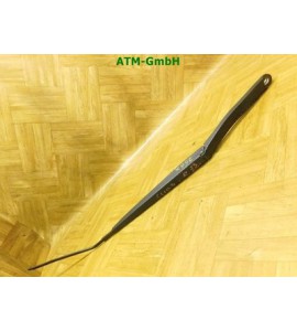 Scheibenwischerarm Wischerarm vorne rechts Renault Clio 4 IV 288866756R