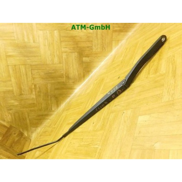 Scheibenwischerarm Wischerarm vorne rechts Renault Clio 4 IV 288866756R