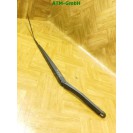 Scheibenwischerarm Wischerarm vorne rechts Renault Clio 4 IV 288866756R