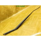 Scheibenwischerarm Wischerarm vorne rechts Renault Clio 4 IV 288866756R