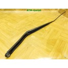 Scheibenwischerarm Wischerarm vorne rechts Renault Clio 4 IV 288866756R