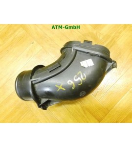 Rohr Renault Clio 4 IV 96531 96530