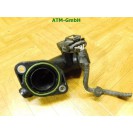 Luftdrucksensor Renault Clio 4 IV 1049601A 0281006029 8200758731