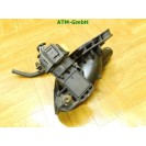 Luftdrucksensor Renault Clio 4 IV 1049601A 0281006029 8200758731