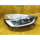 Frontscheinwerfer Scheinwerfer rechts Renault Clio 4 IV Mako 2601000274R