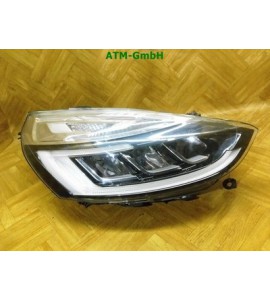 Frontscheinwerfer Scheinwerfer rechts Renault Clio 4 IV Mako 2601000274R