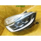 Frontscheinwerfer Scheinwerfer rechts Renault Clio 4 IV Mako 2601000274R