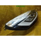Frontscheinwerfer Scheinwerfer rechts Renault Clio 4 IV Mako 2601000274R