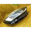 Frontscheinwerfer Scheinwerfer rechts Renault Clio 4 IV Mako 2601000274R