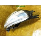 Frontscheinwerfer Scheinwerfer rechts Renault Clio 4 IV Mako 2601000274R