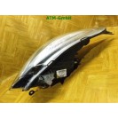 Frontscheinwerfer Scheinwerfer rechts Renault Clio 4 IV Mako 2601000274R