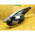 Frontscheinwerfer Scheinwerfer rechts Renault Clio 4 IV Mako 2601000274R
