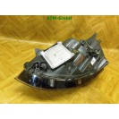 Frontscheinwerfer Scheinwerfer rechts Renault Clio 4 IV Mako 2601000274R