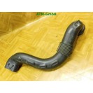 Ansaugrohr Ladeluftrohr Rohr Renault Clio 4 IV Mahle 165556691R 70530766